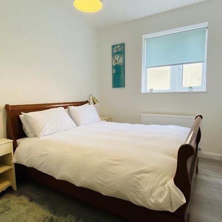Second Nest Ramsgate公寓 外观 照片